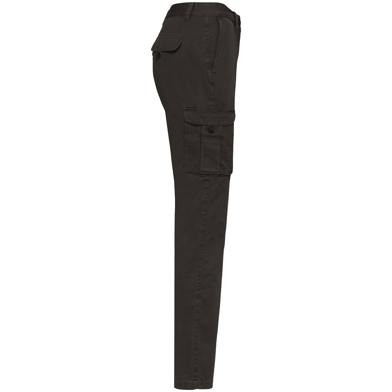 nachhaltige-cargohose-damen-black_03