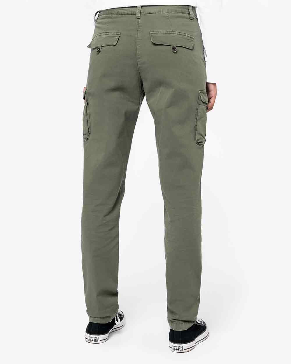 nachhaltige-cargohose-damen-khaki_01