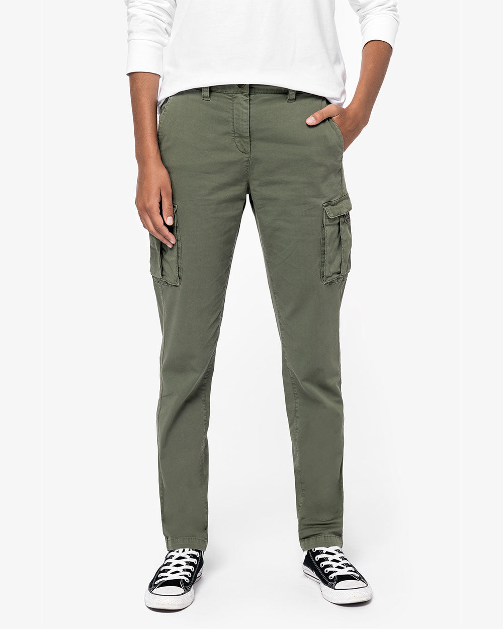 nachhaltige-cargohose-damen-khaki_03