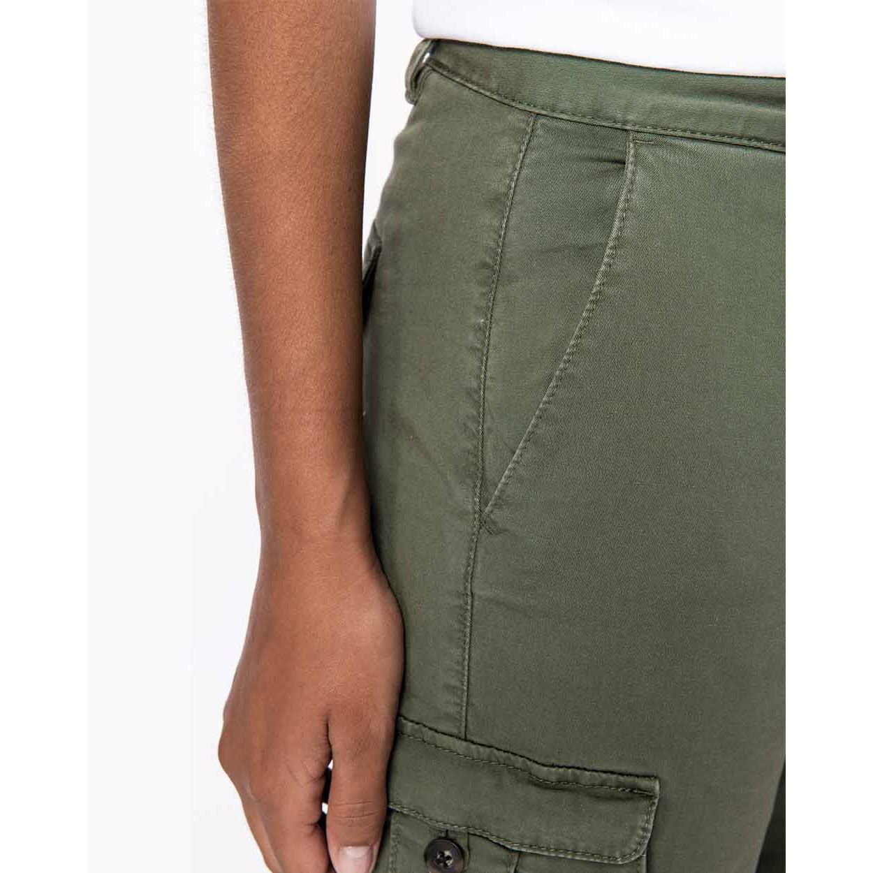 nachhaltige-cargohose-damen-khaki_04