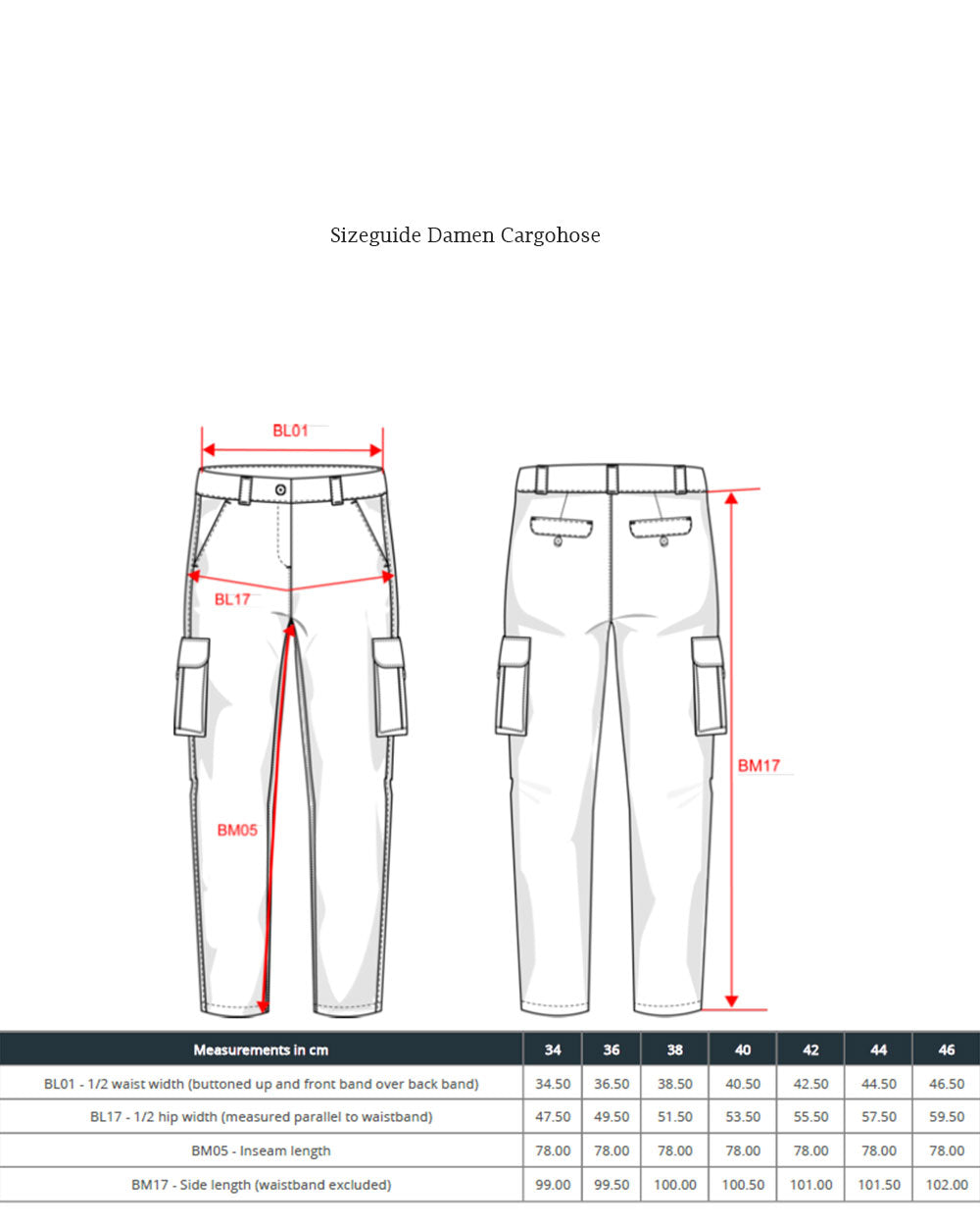 nachhaltige-cargohose-damen-sizeguide_01