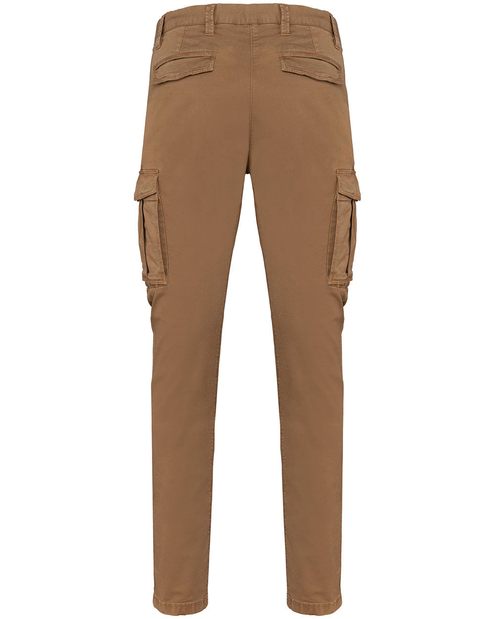 nachhaltige-cargohose-herren-beige_01