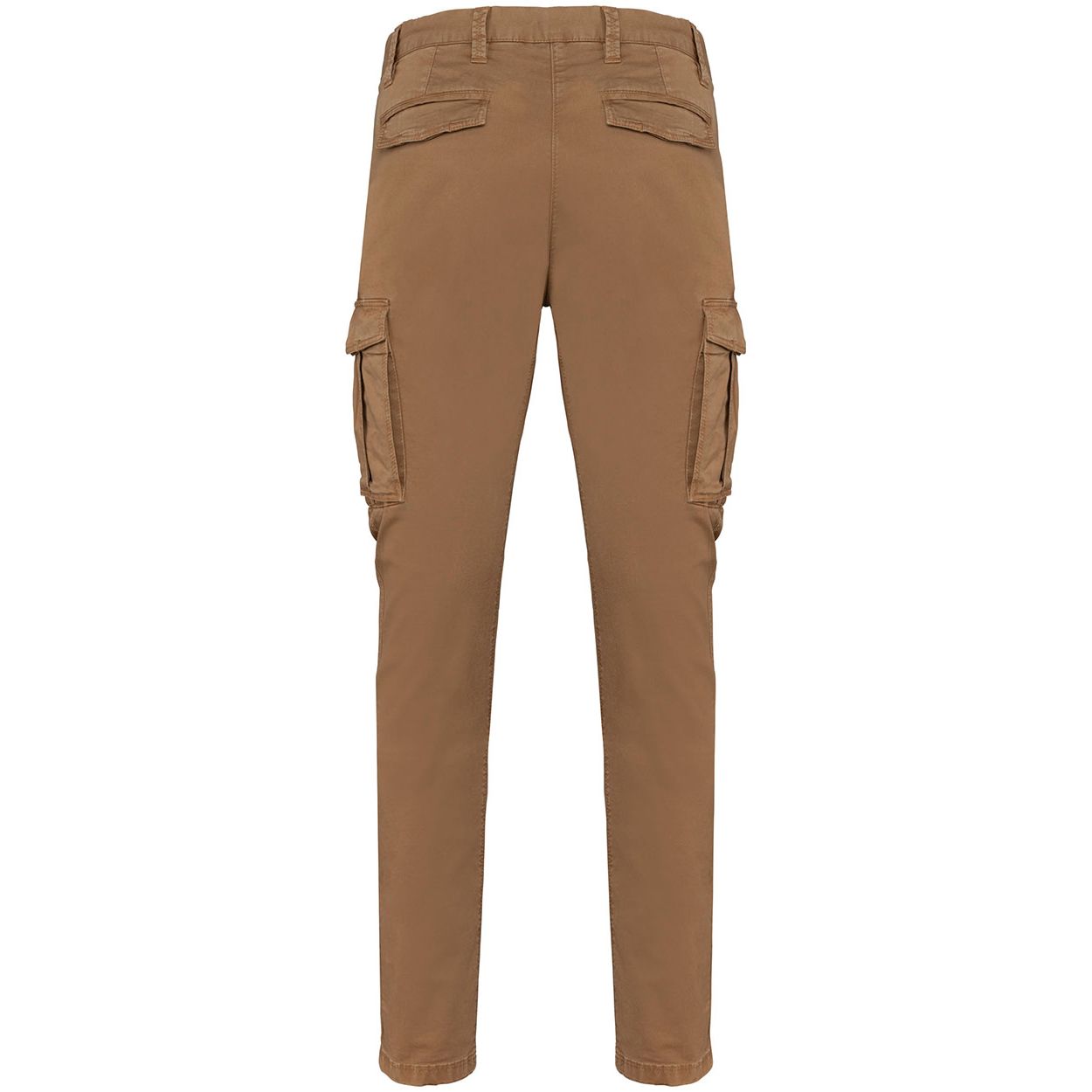nachhaltige-cargohose-herren-beige_01