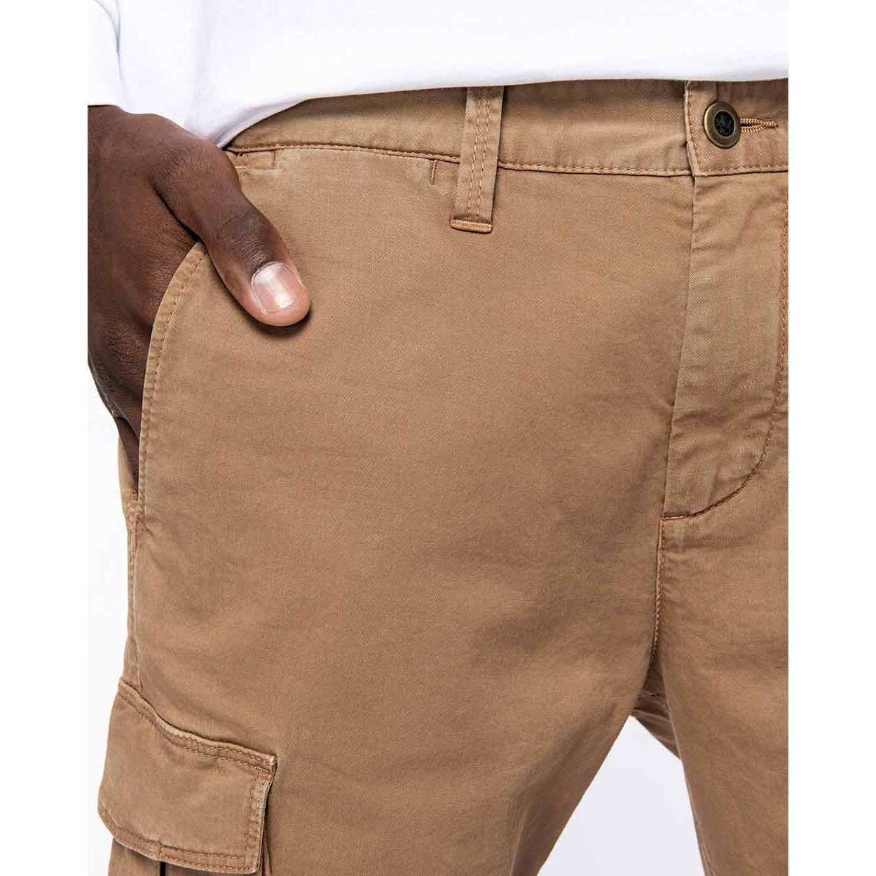 nachhaltige-cargohose-herren-beige_05