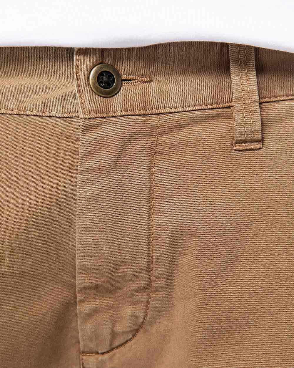 nachhaltige-cargohose-herren-beige_06