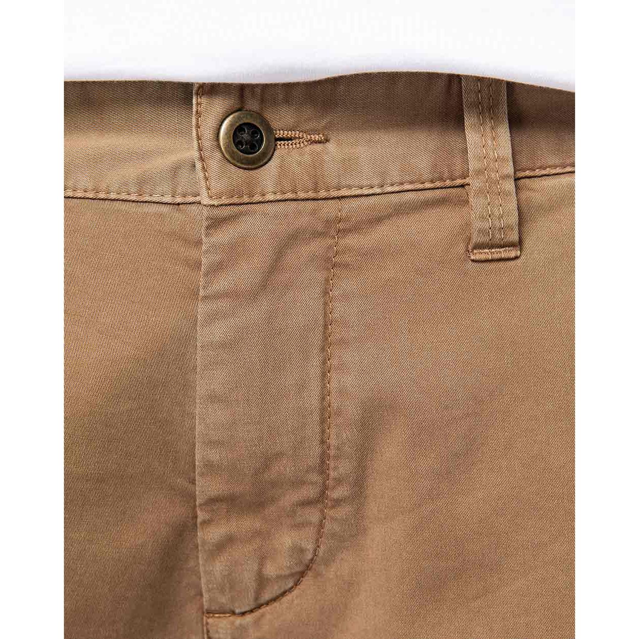 nachhaltige-cargohose-herren-beige_06