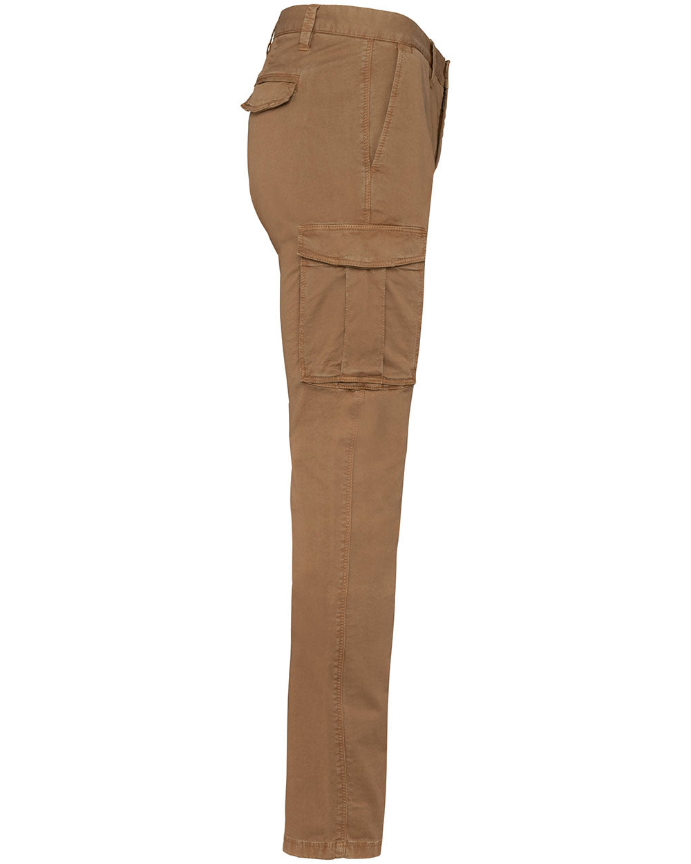 nachhaltige-cargohose-herren-beige_09