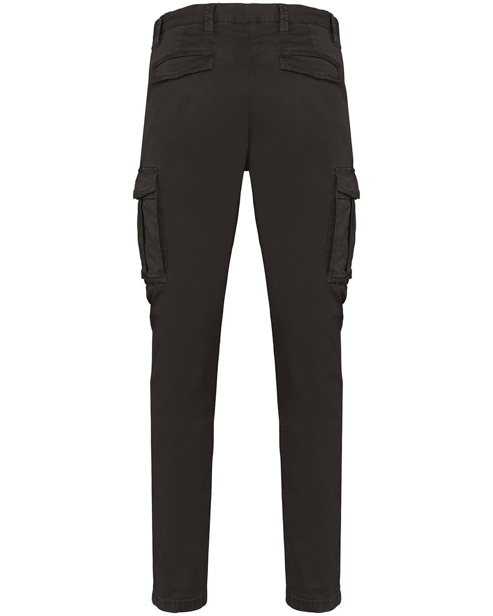 nachhaltige-cargohose-herren-black_01