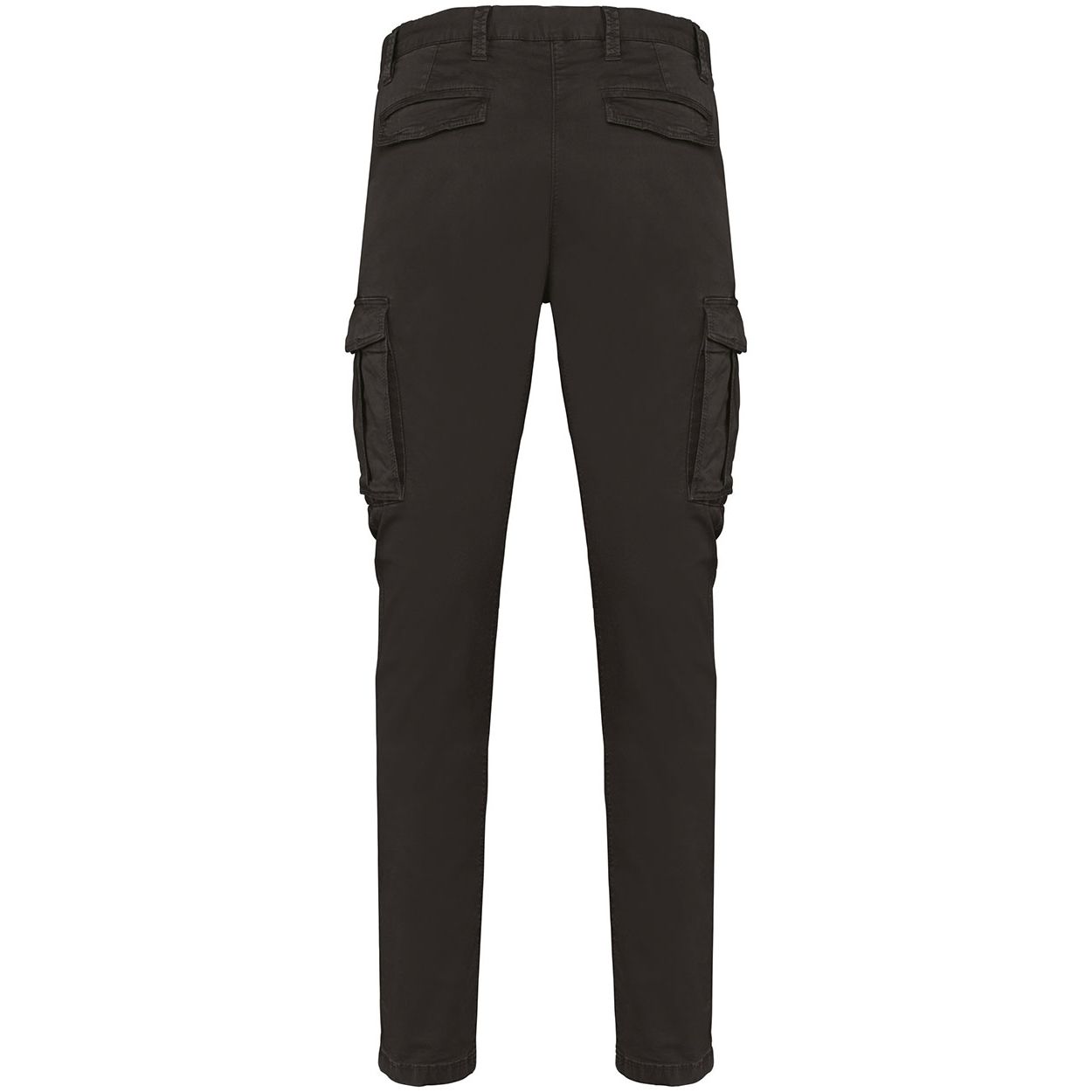 nachhaltige-cargohose-herren-black_01