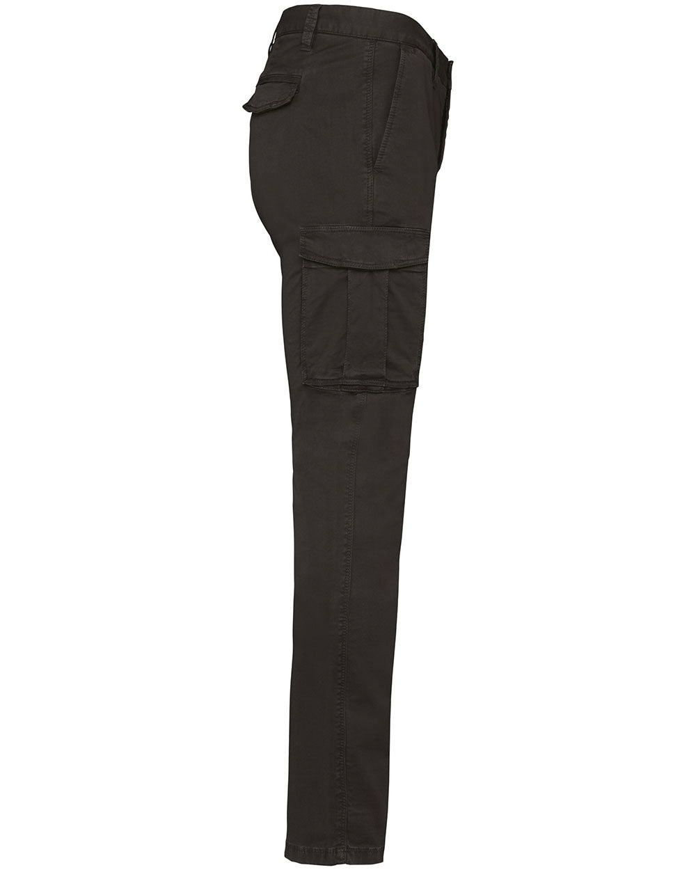 nachhaltige-cargohose-herren-black_03