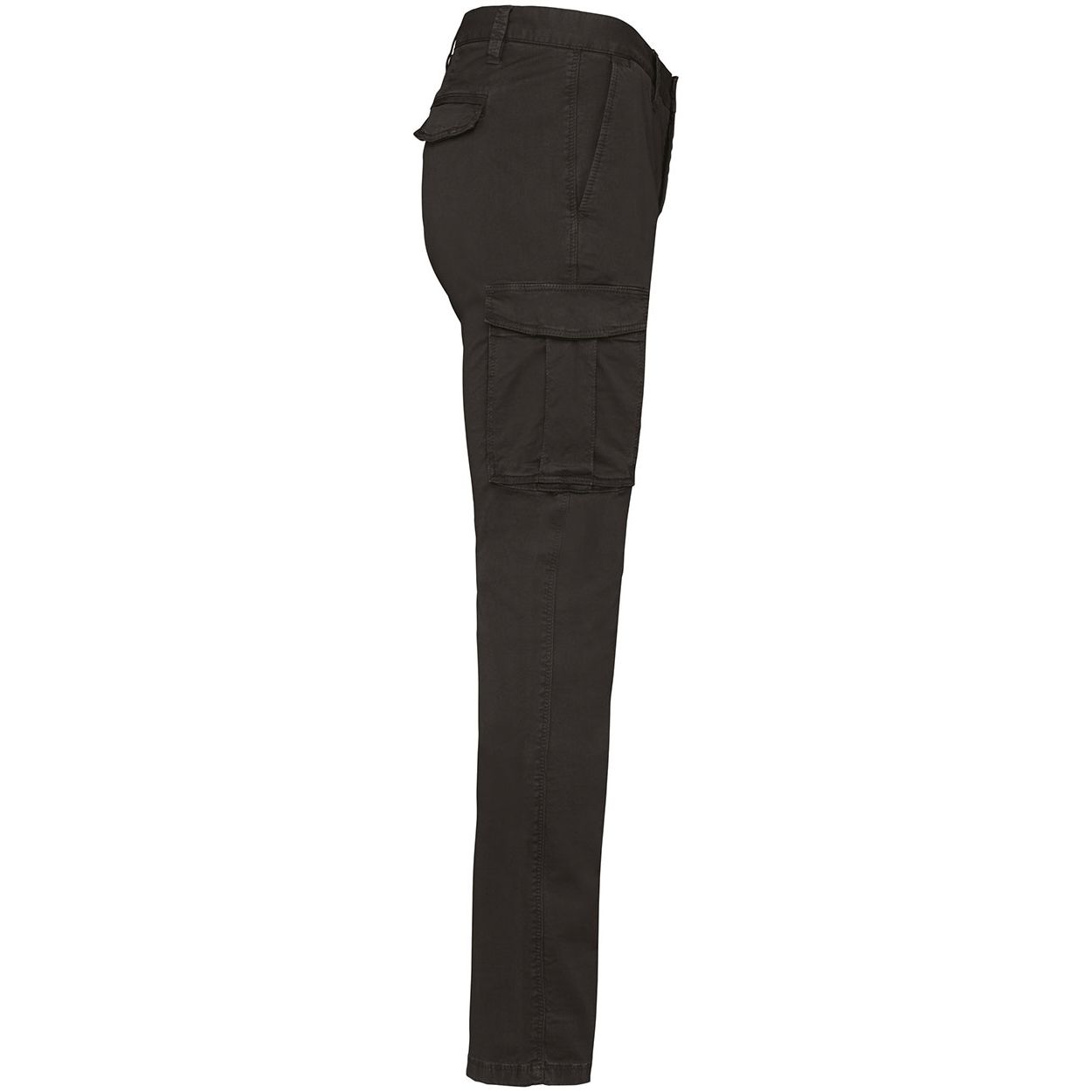 nachhaltige-cargohose-herren-black_03