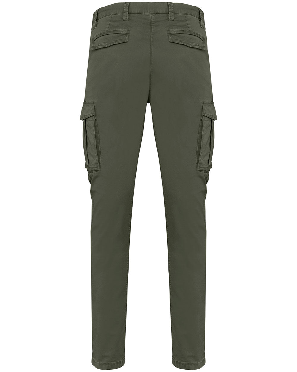 nachhaltige-cargohose-herren-khaki_01