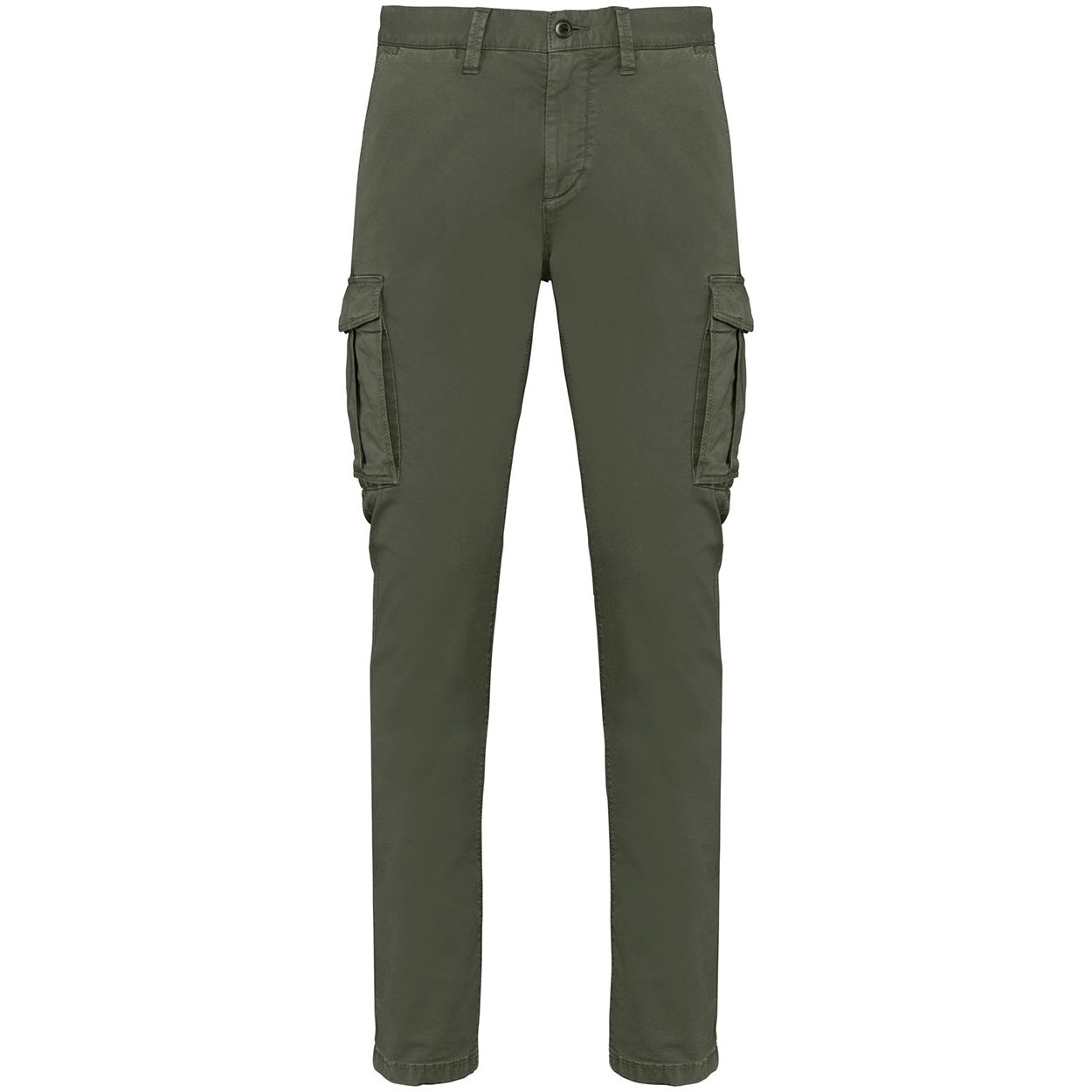 nachhaltige-cargohose-herren-khaki_02