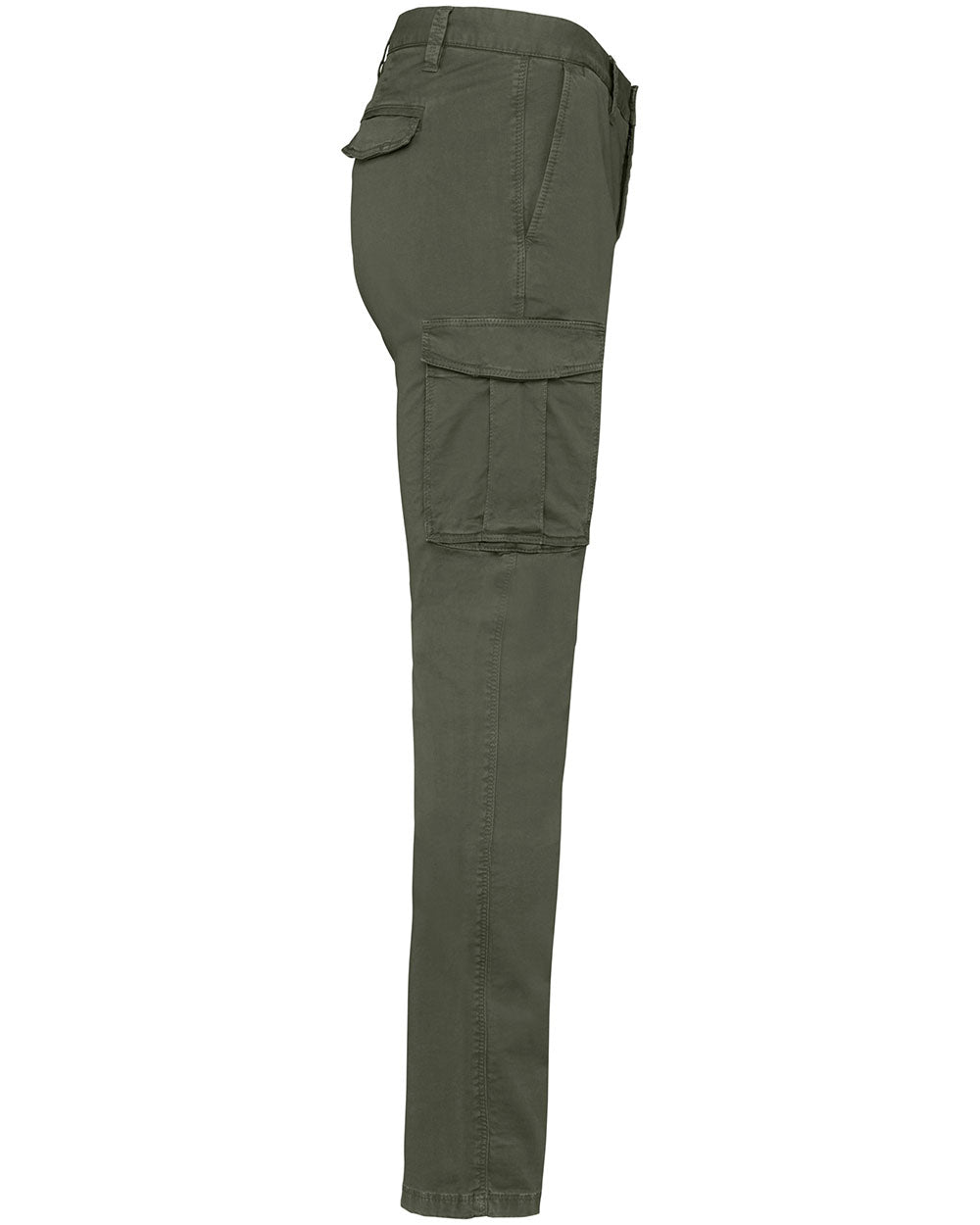 nachhaltige-cargohose-herren-khaki_03