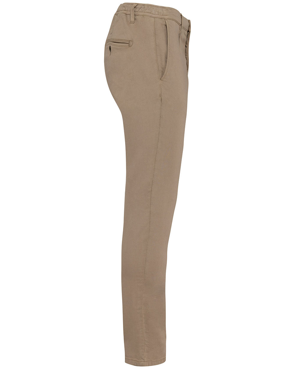 nachhaltige-chinohose-herren-beige_03