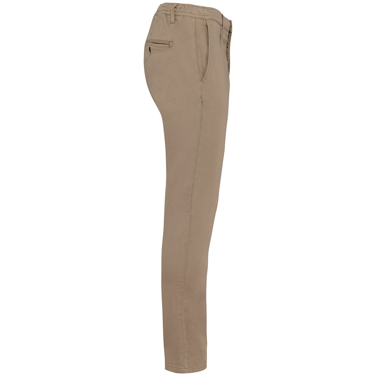 nachhaltige-chinohose-herren-beige_03