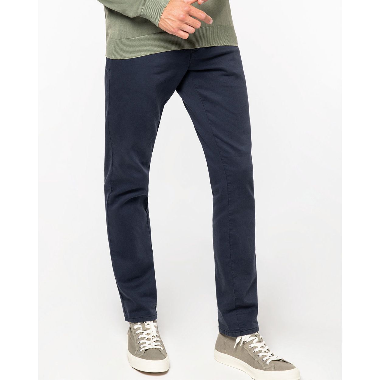 nachhaltige-chinohose-herren-blau_02