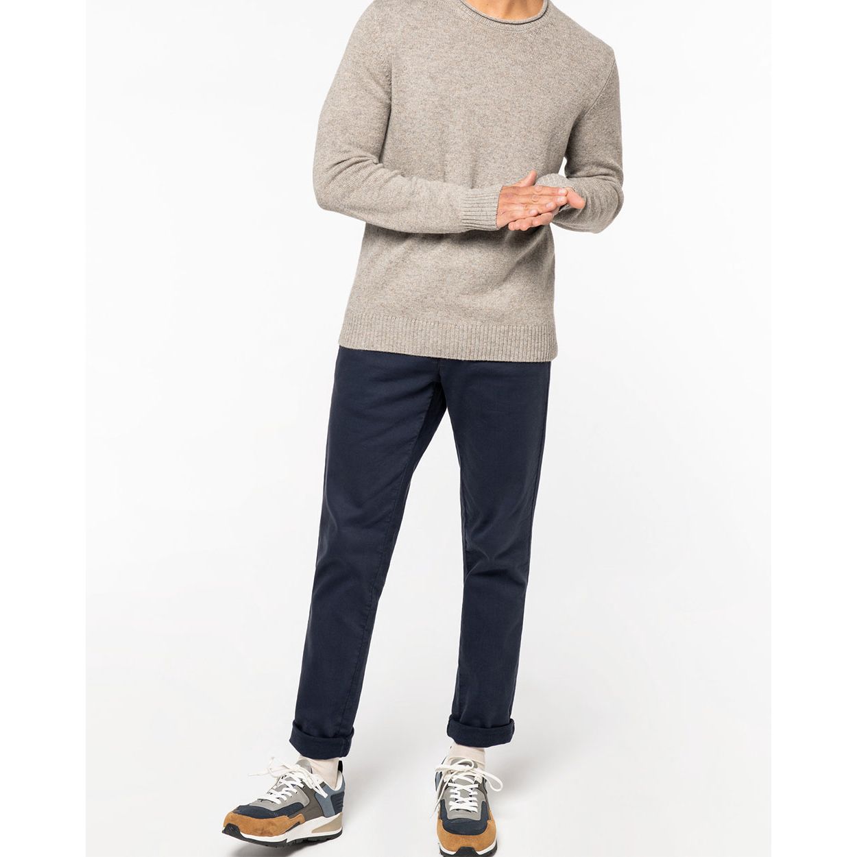 nachhaltige-chinohose-herren-blau_03