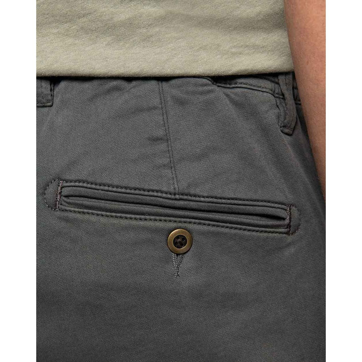 nachhaltige-chinohose-herren-grau_06