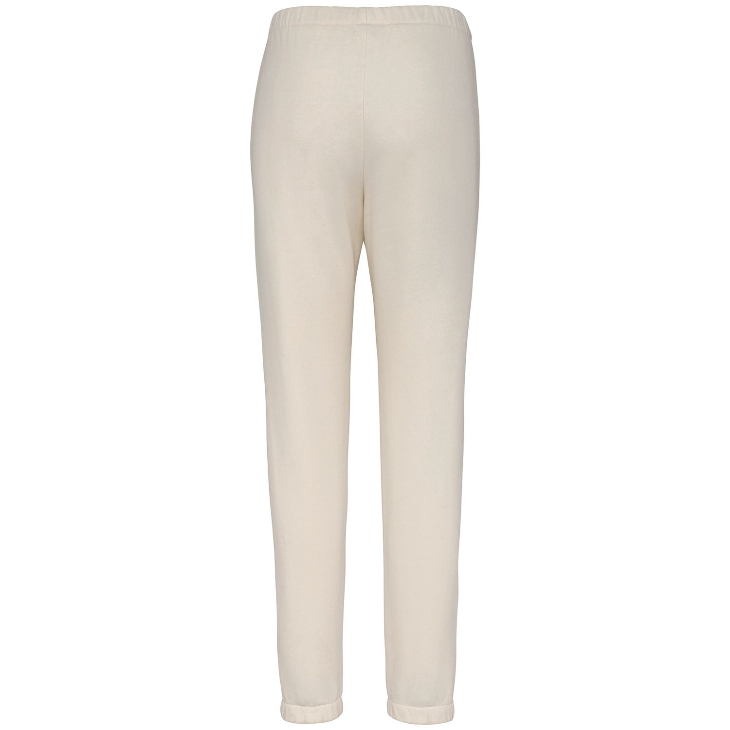 Organic Damen Jogginghose - Nachhaltig und Bequem