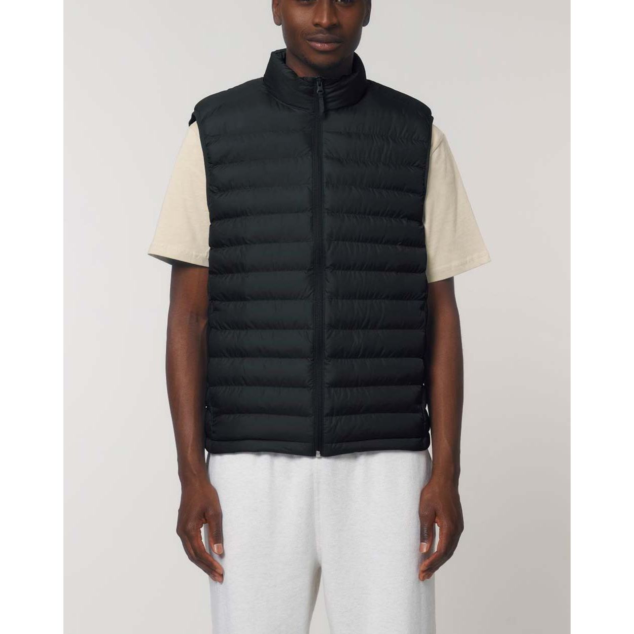 nachhaltige-herrenweste-recycelt_black_02
