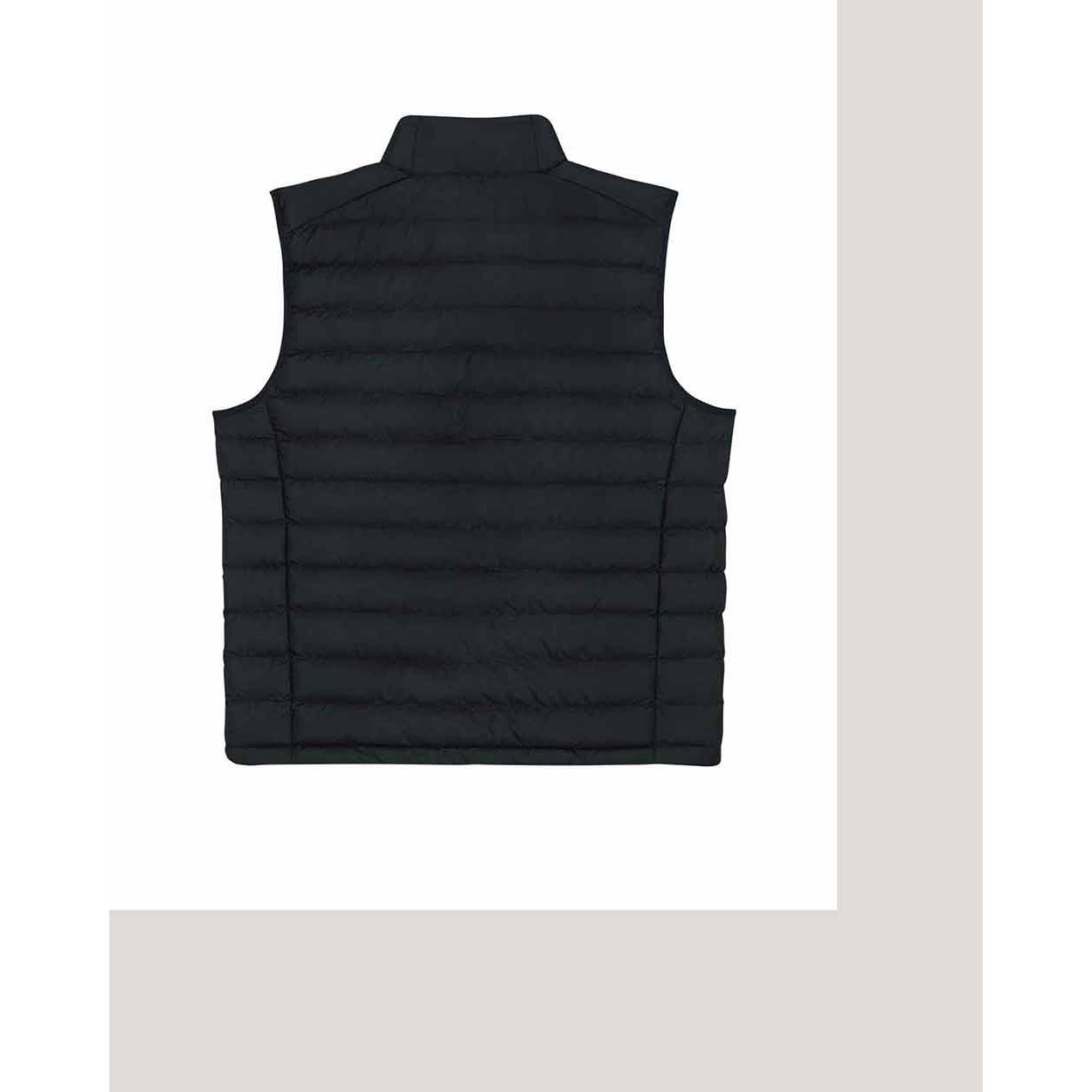 nachhaltige-herrenweste-recycelt_black_06