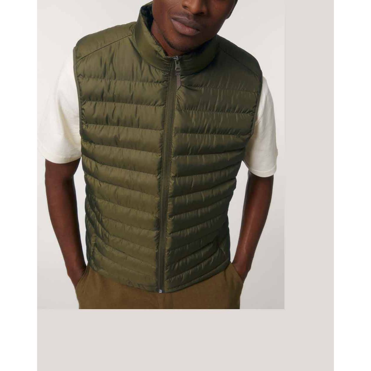 nachhaltige-herrenweste-recycelt_british_khaki_01