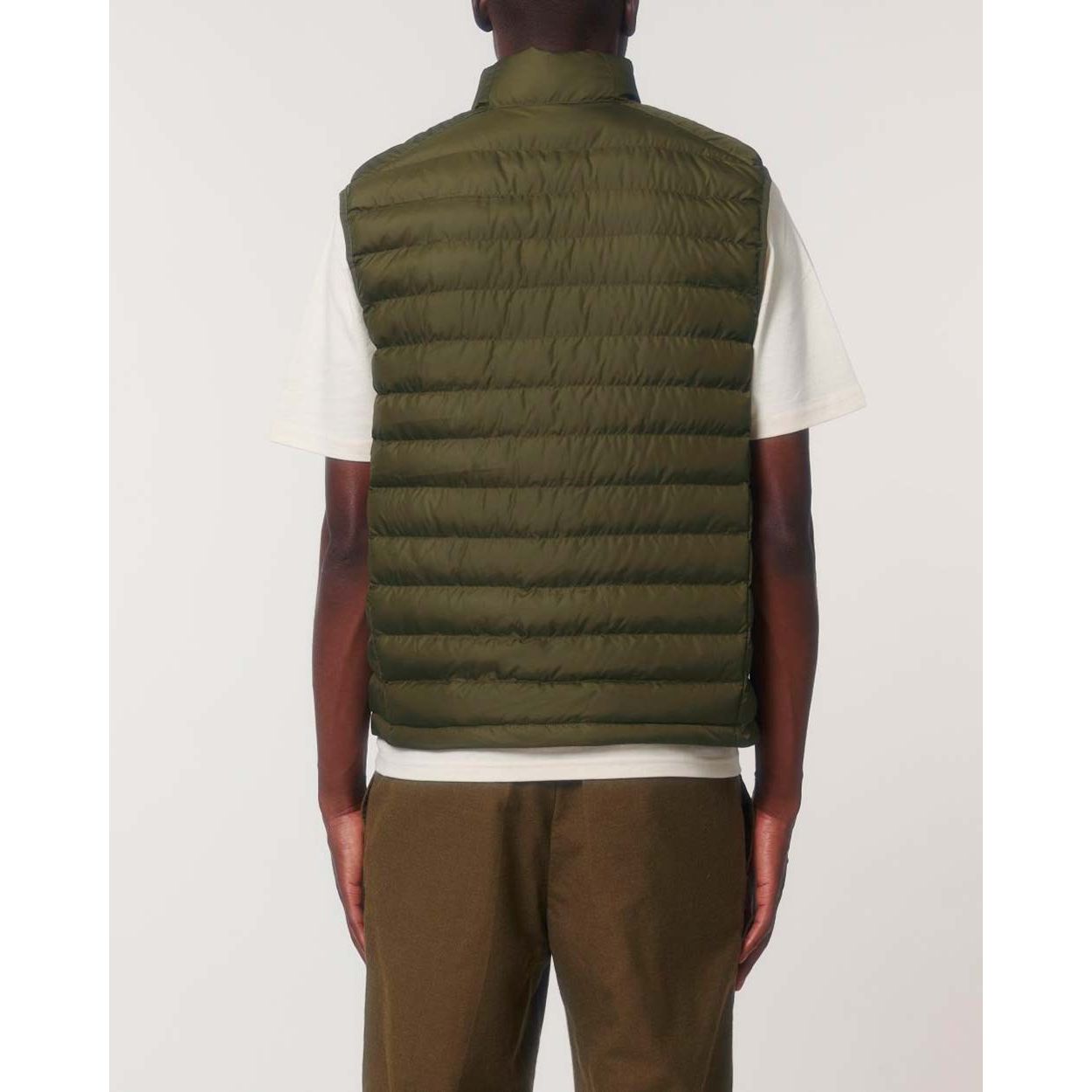 nachhaltige-herrenweste-recycelt_british_khaki_03