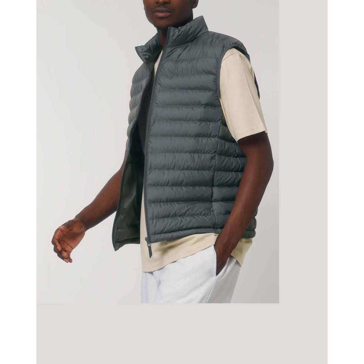 nachhaltige-herrenweste-recycelt_depp_metal_01