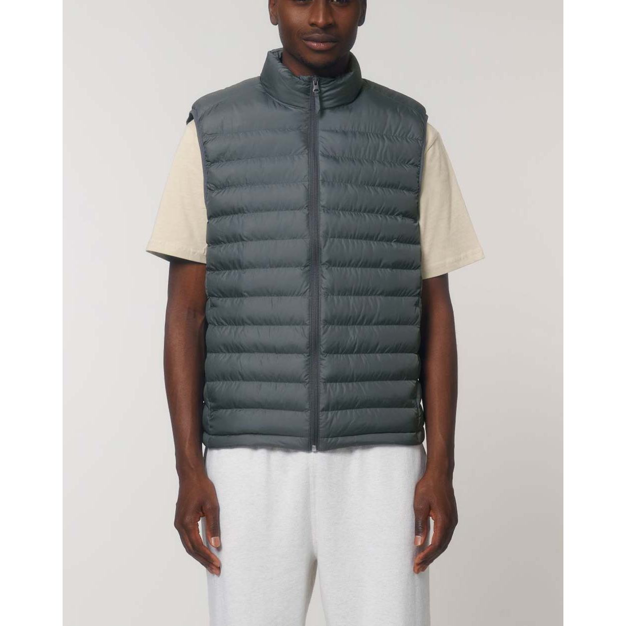 nachhaltige-herrenweste-recycelt_depp_metal_02