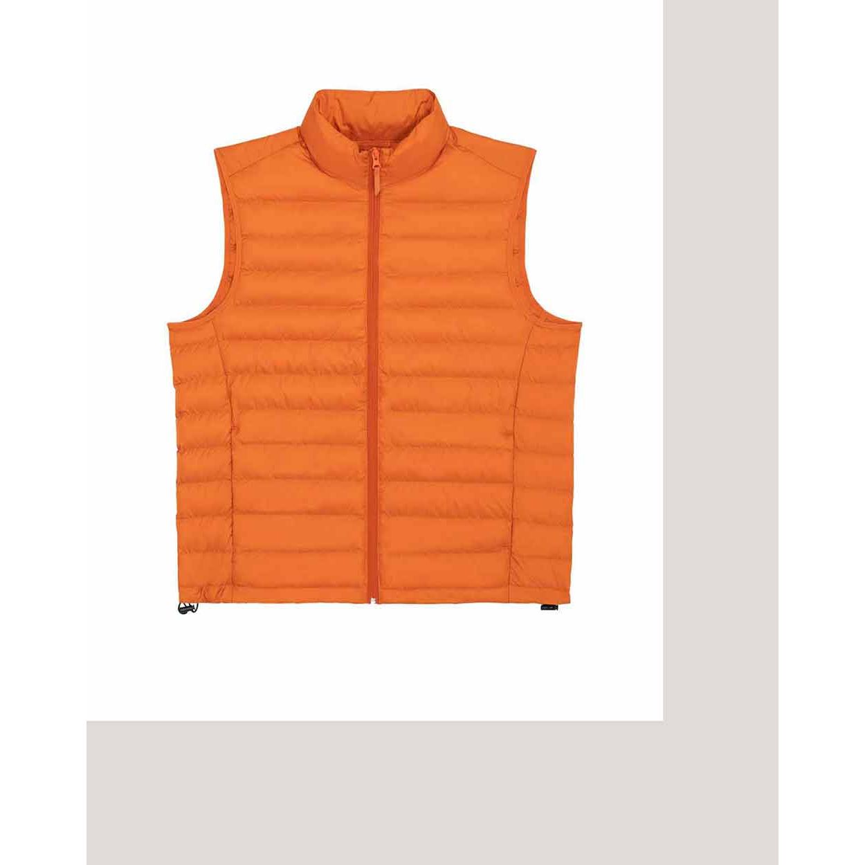 nachhaltige-herrenweste-recycelt_flame_orange_06