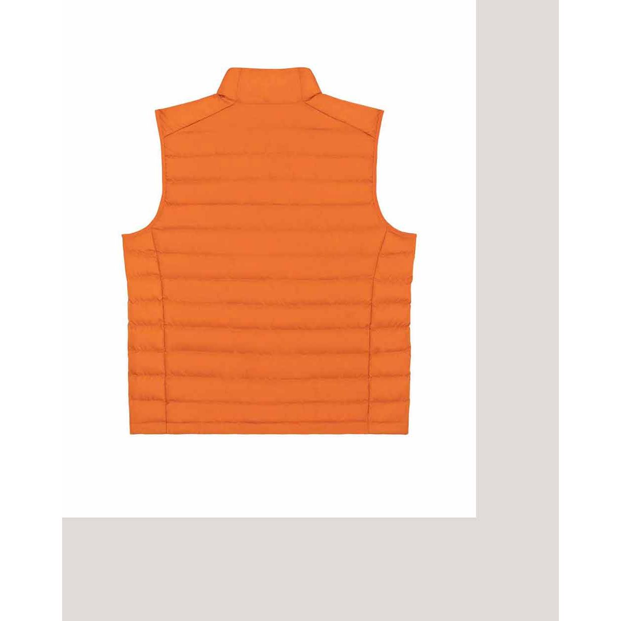 nachhaltige-herrenweste-recycelt_flame_orange_07