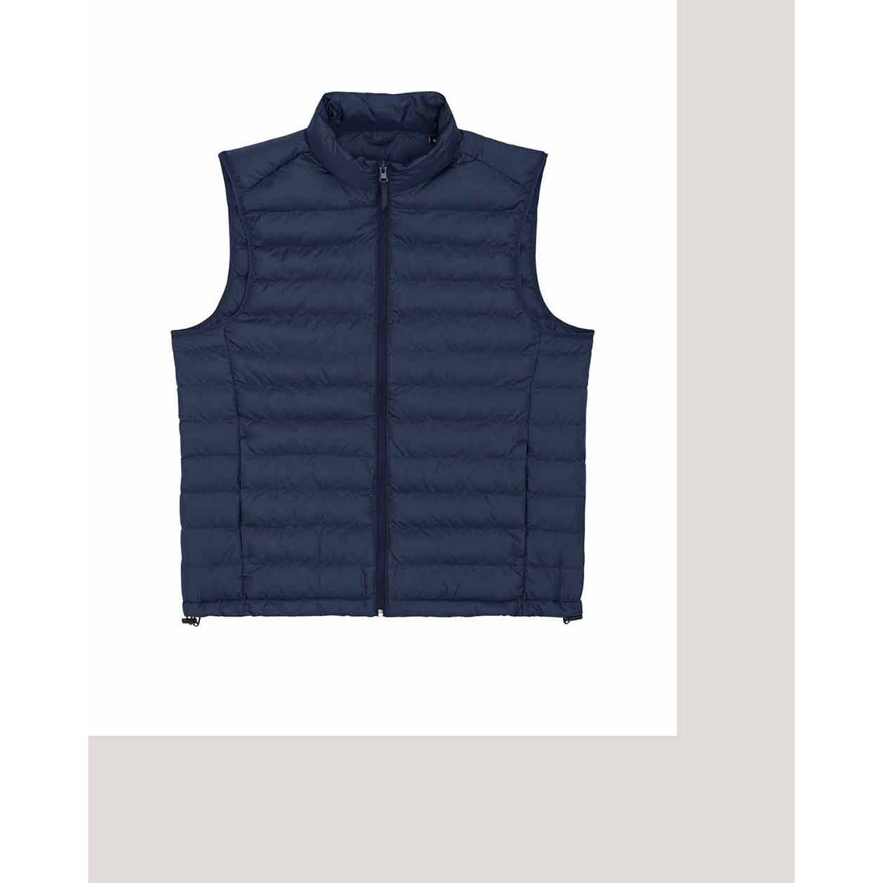 nachhaltige-herrenweste-recycelt_navy_05