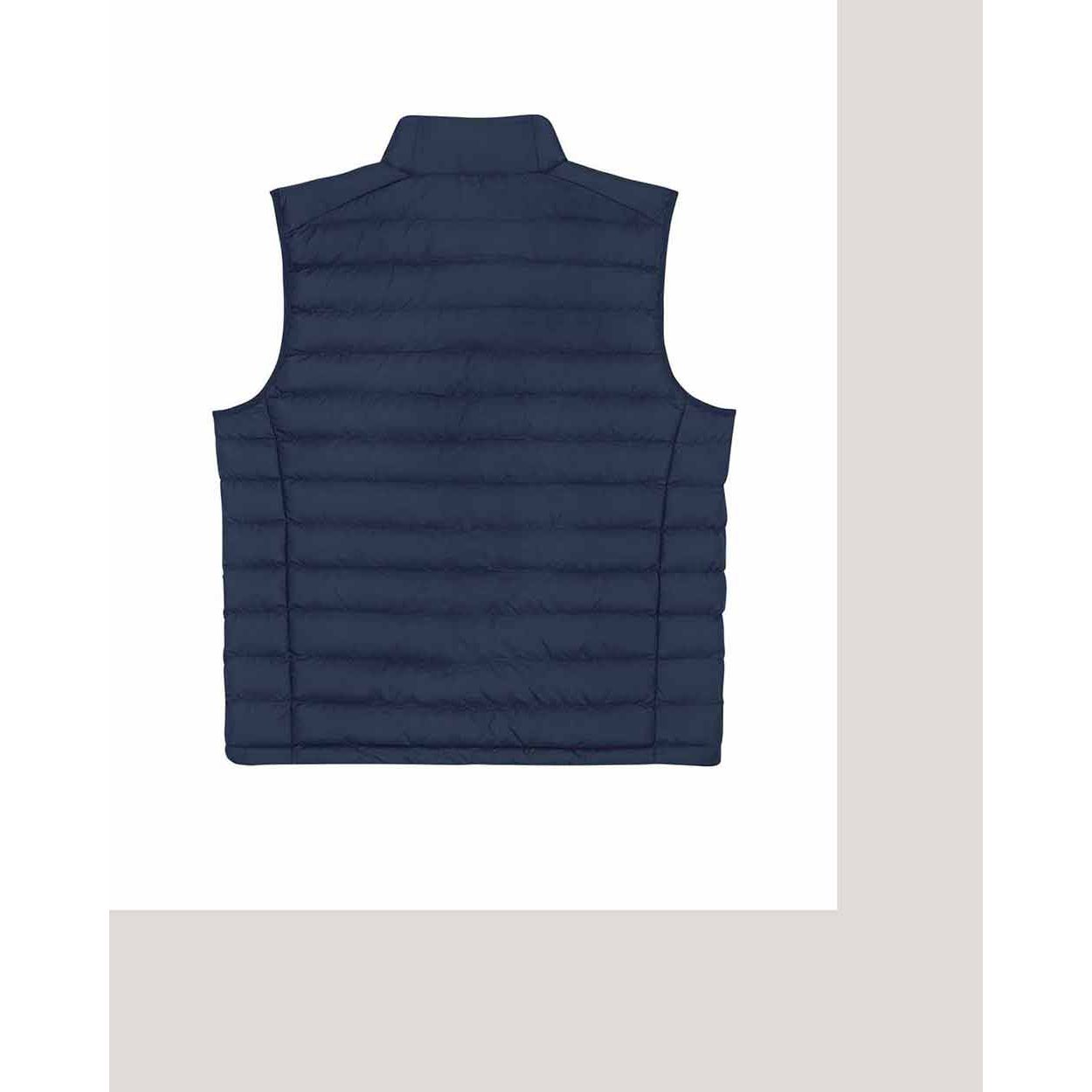 nachhaltige-herrenweste-recycelt_navy_06