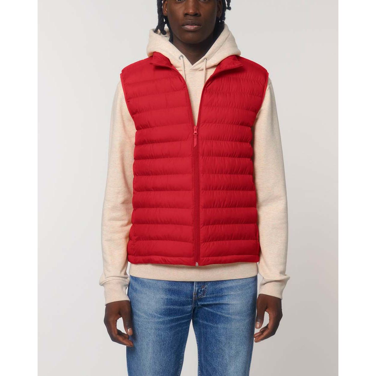 nachhaltige-herrenweste-recycelt_red_02