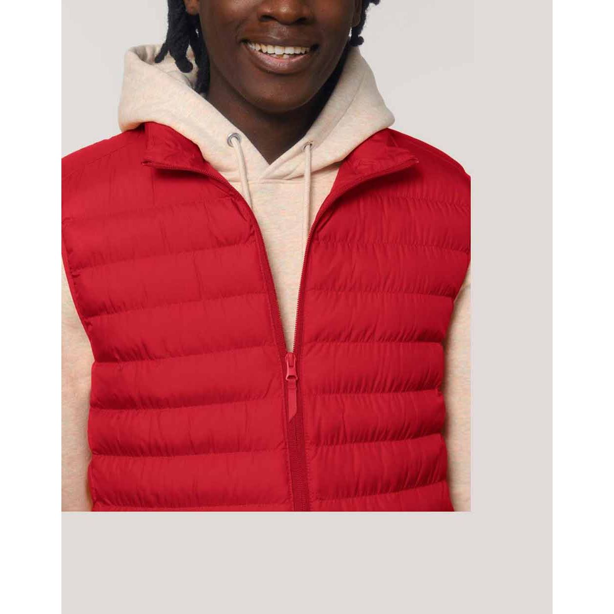 nachhaltige-herrenweste-recycelt_red_05