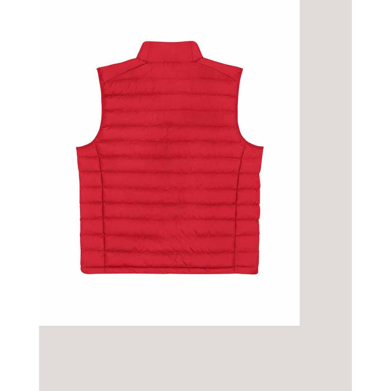 nachhaltige-herrenweste-recycelt_red_07