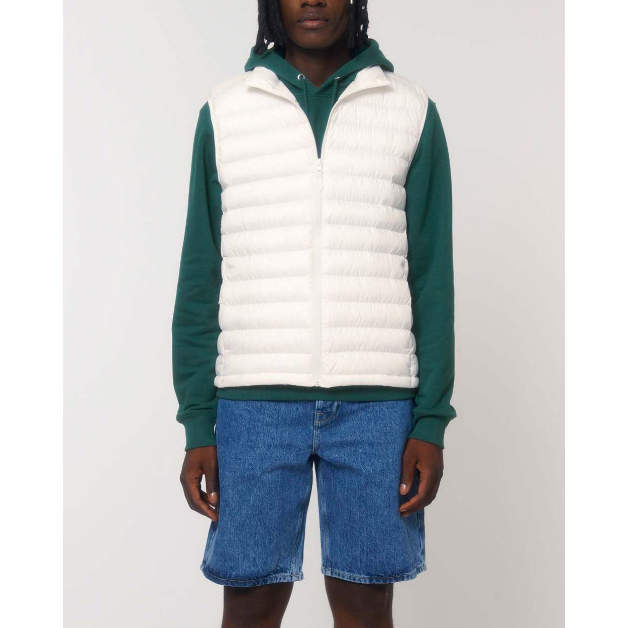 nachhaltige-herrenweste-recycelt_white_02