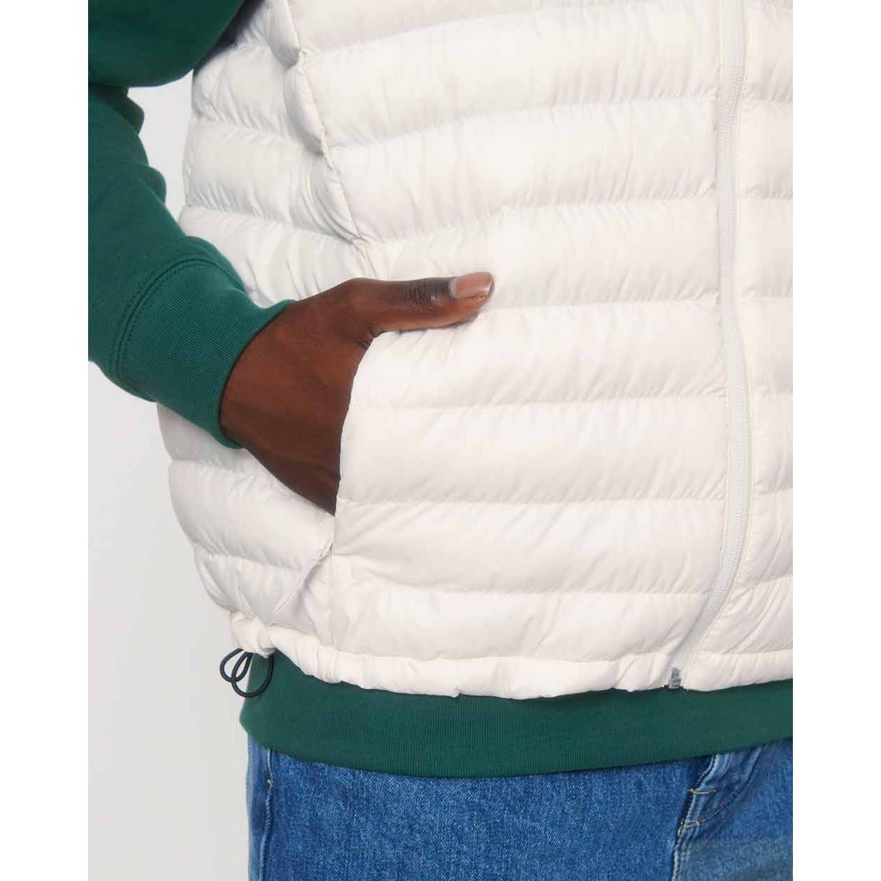 nachhaltige-herrenweste-recycelt_white_04