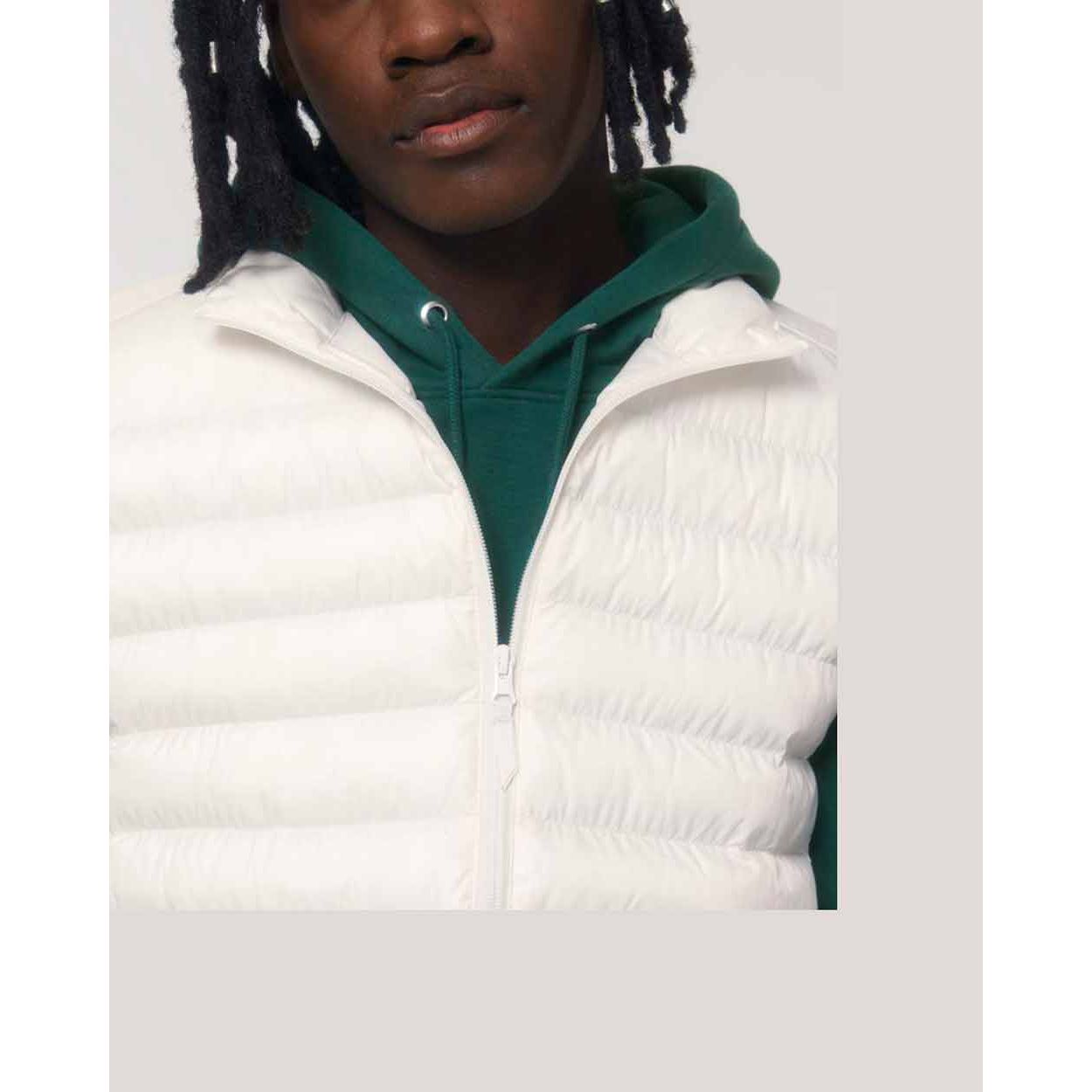 nachhaltige-herrenweste-recycelt_white_05