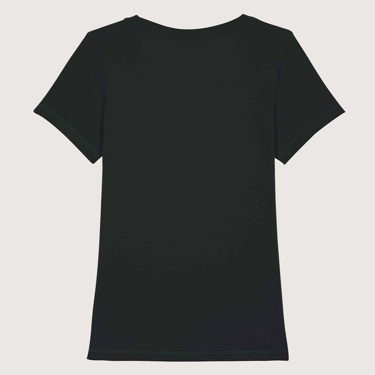 Regular Damen T-Shirt Standard