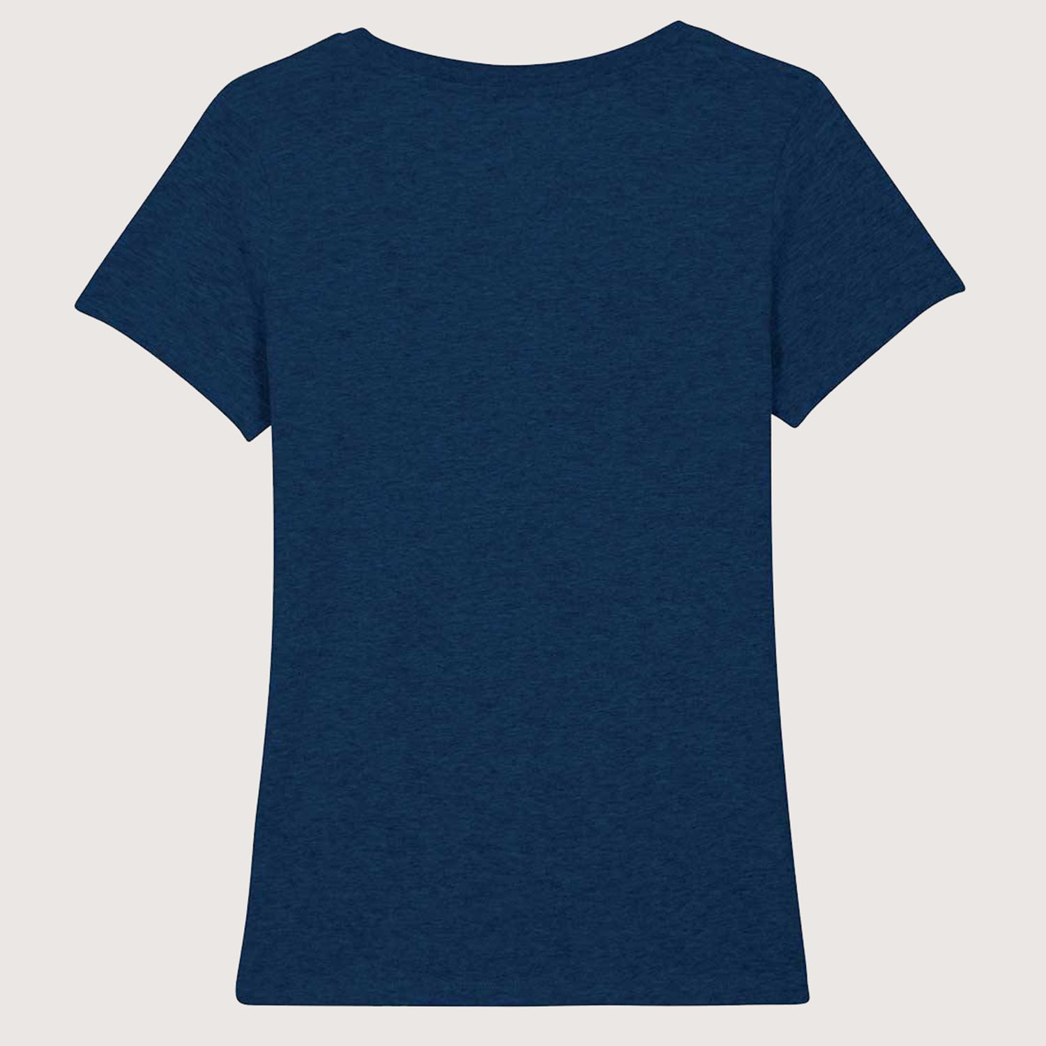Regular Damen T-Shirt Standard