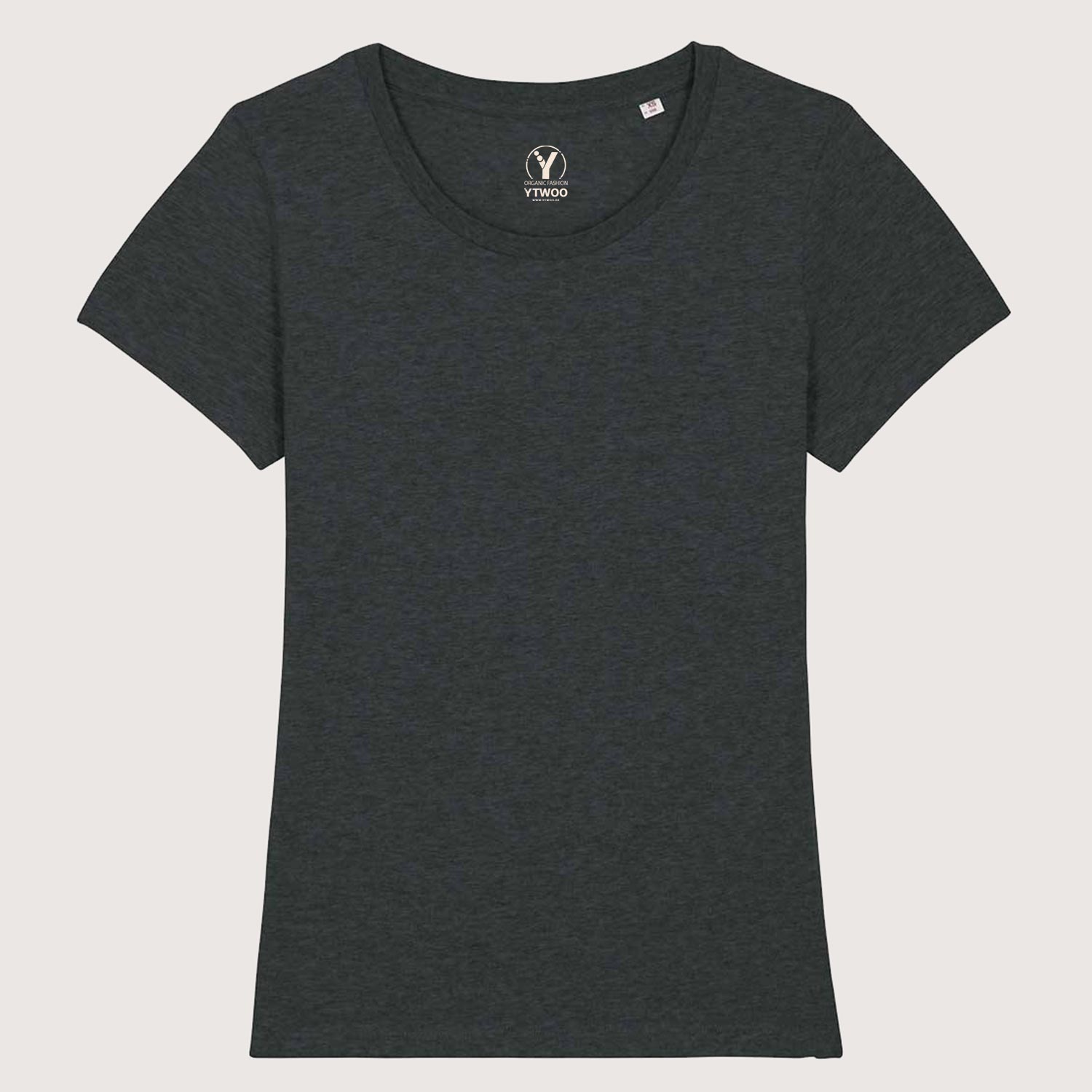 Regular Damen T-Shirt Standard