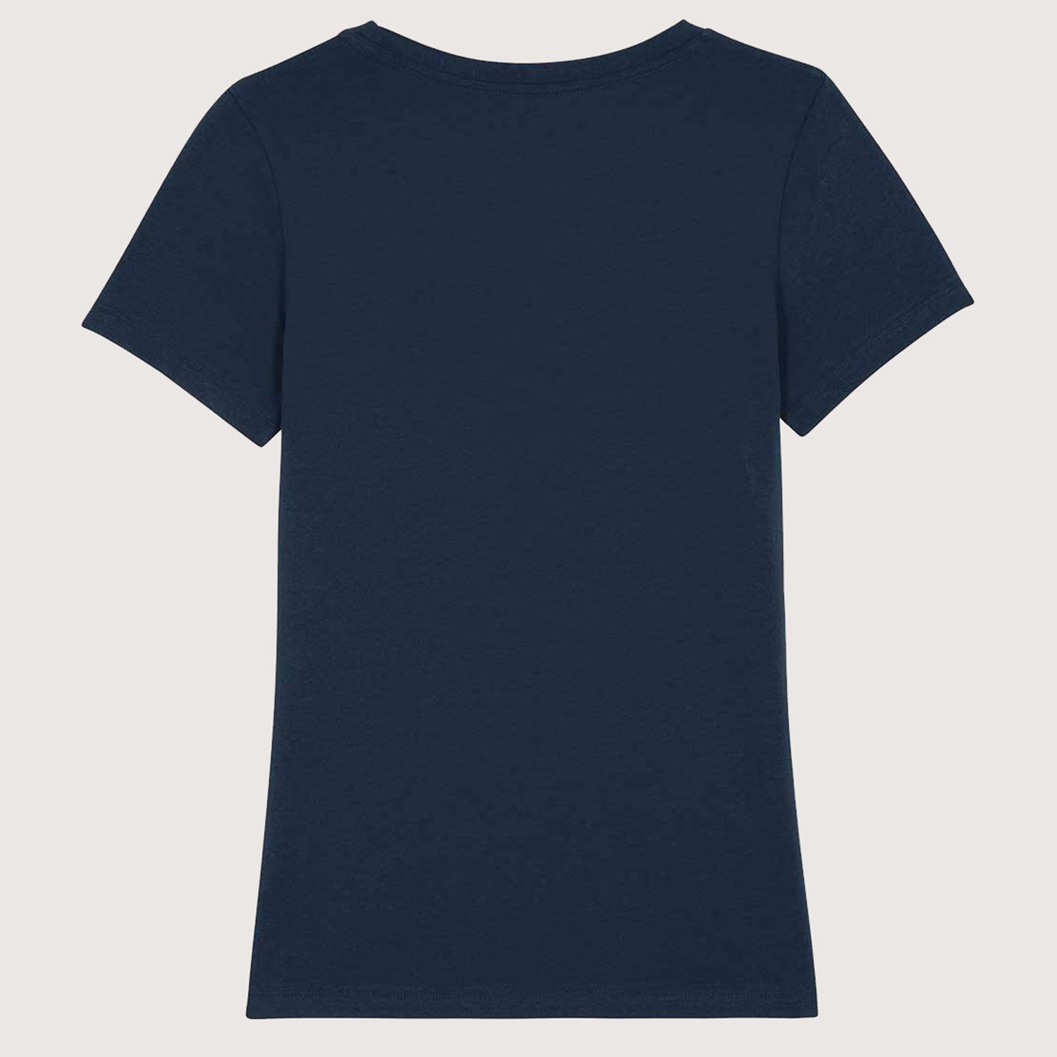 Regular Damen T-Shirt Standard