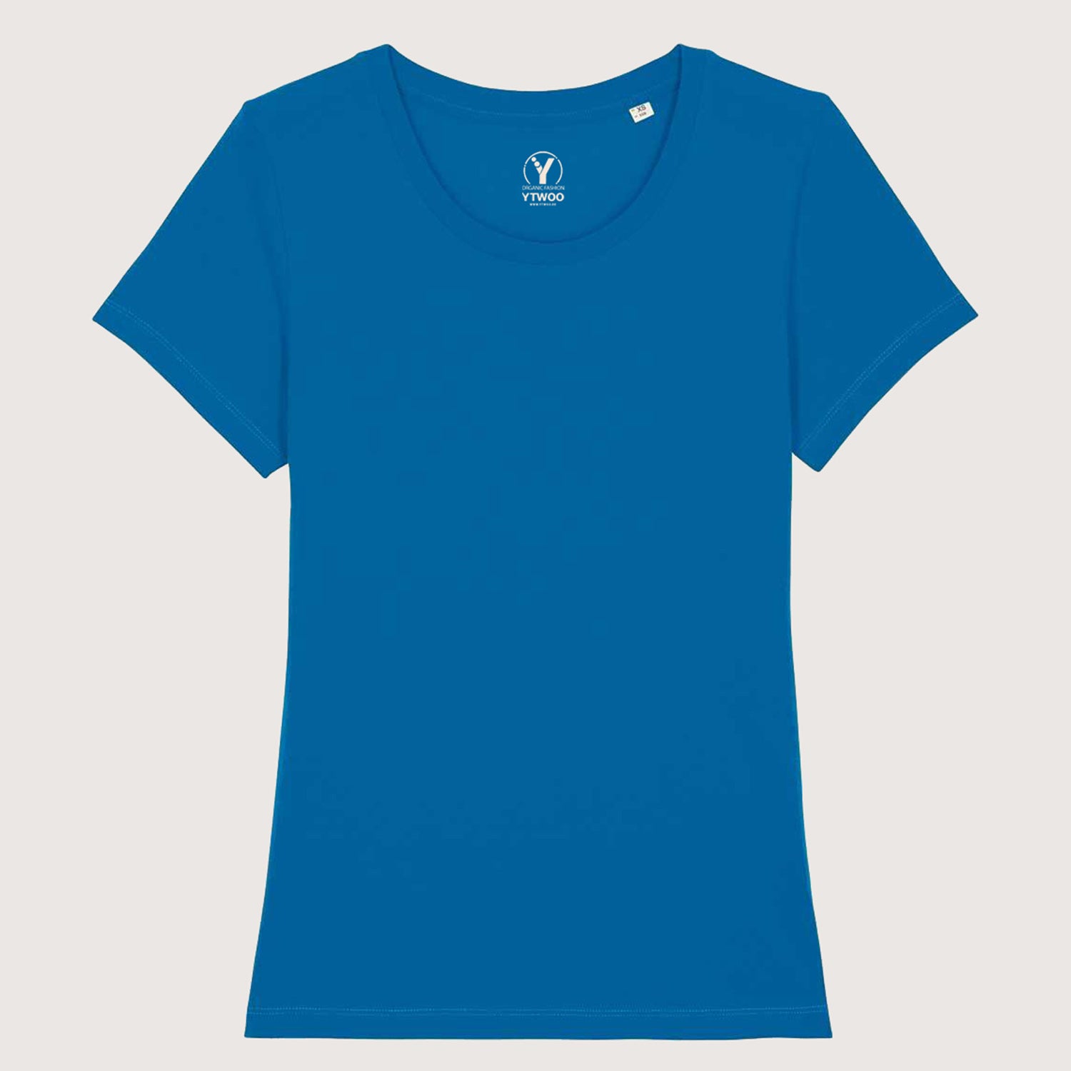 Regular Damen T-Shirt Standard