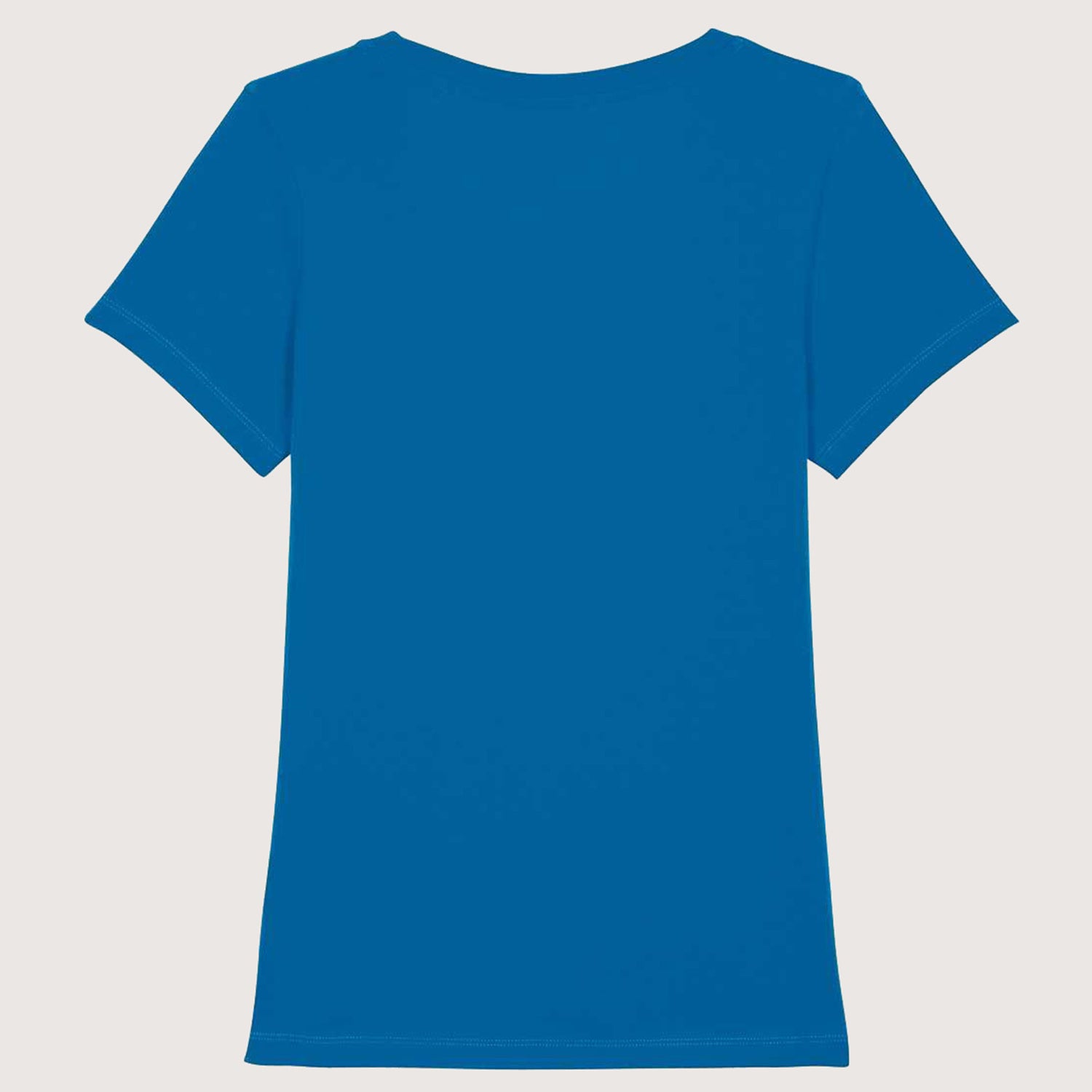Regular Damen T-Shirt Standard