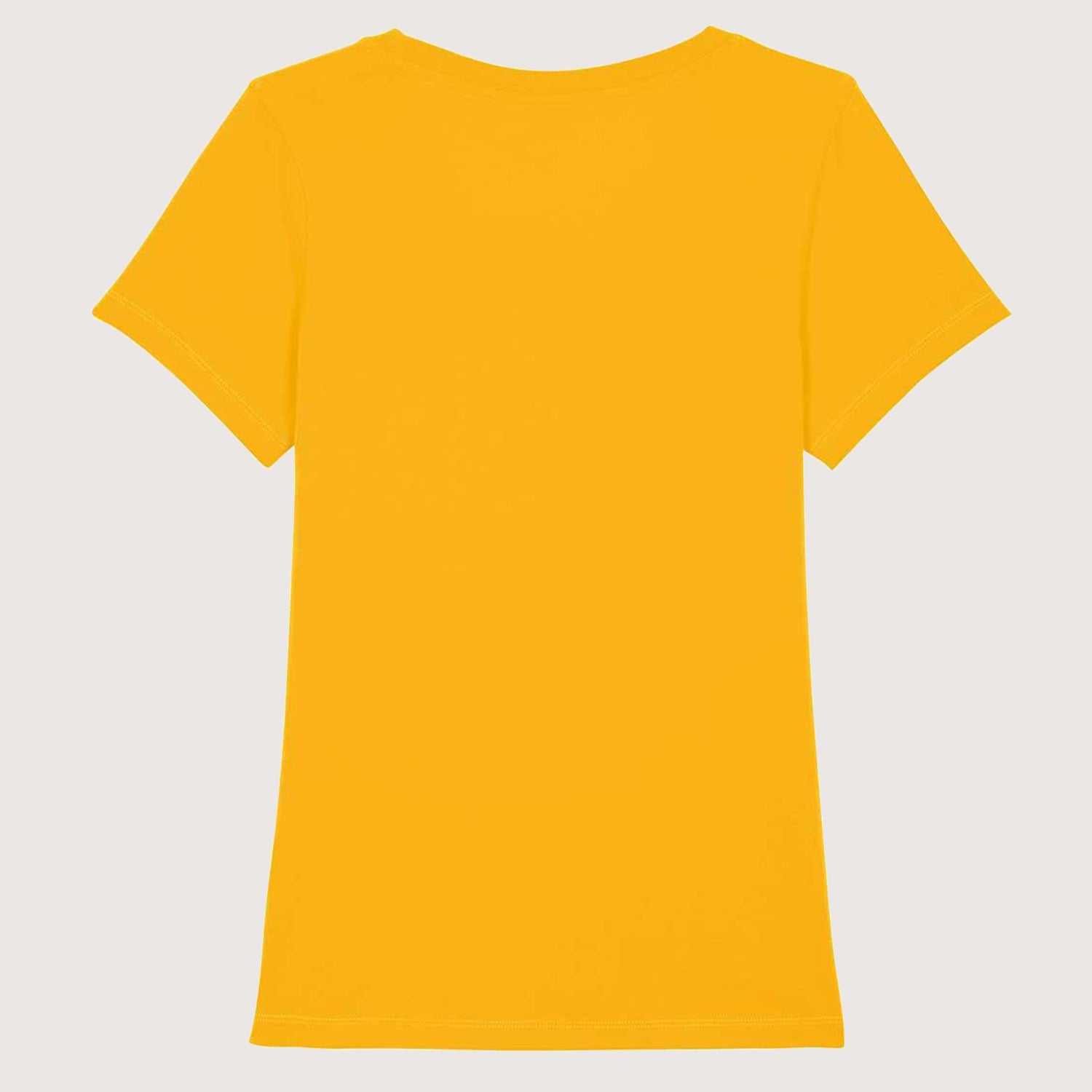 Regular Damen T-Shirt Standard