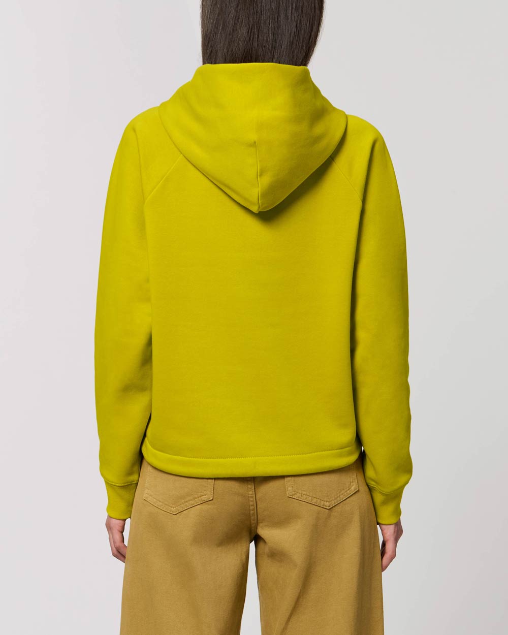 nachhaltige-kleidung-damen-hoodie_Hay_Yellow_4