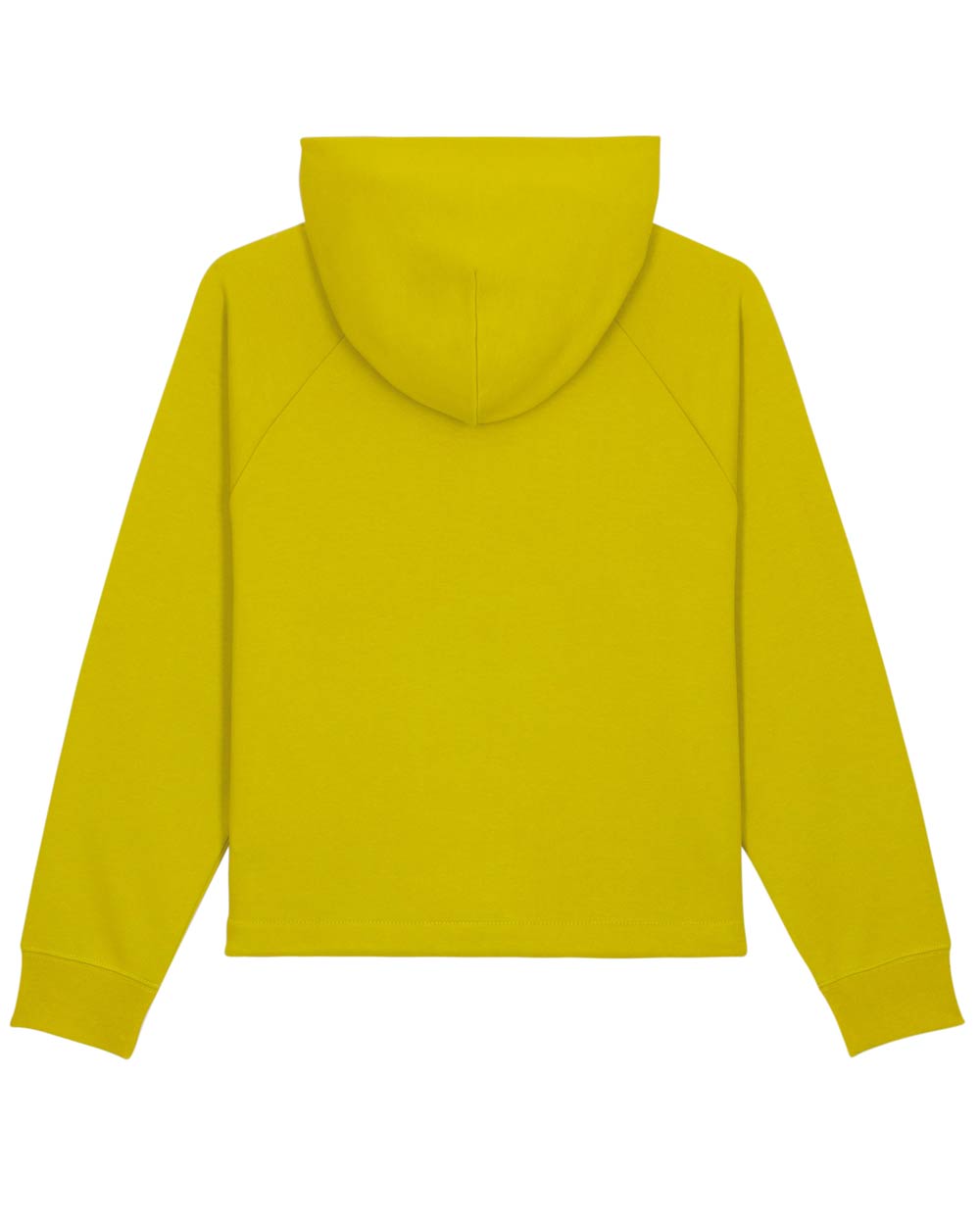 nachhaltige-kleidung-damen-hoodie_Hay_Yellow_6