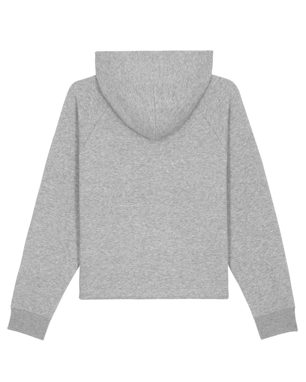 nachhaltige-kleidung-damen-hoodie_Heather_Grey_5